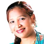 Balwinder Kaur Songs MP3 Download